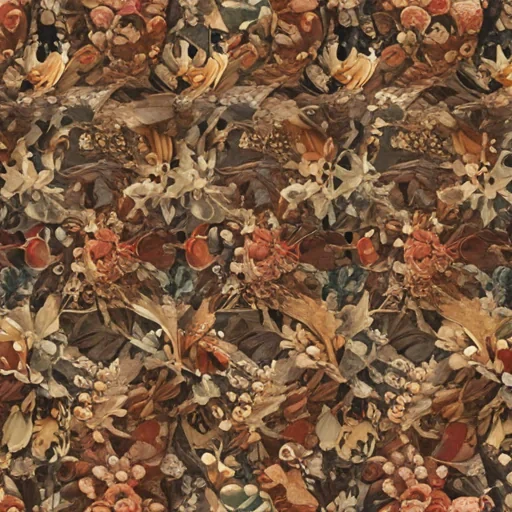 paper scrap png