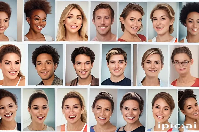 collage png