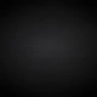 wallpaper black mobile