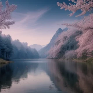 beautiful wallpaper