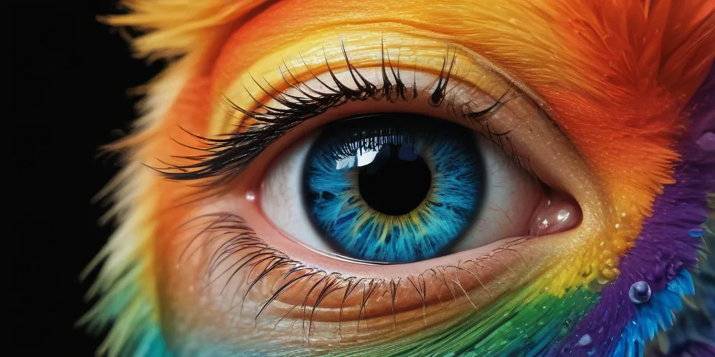 pride phone wallpaper