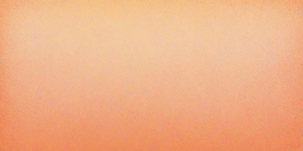 peach color bg
