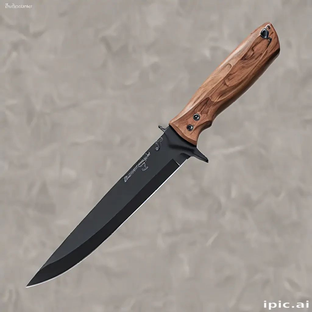 png knife