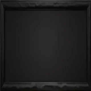 black rectangle png