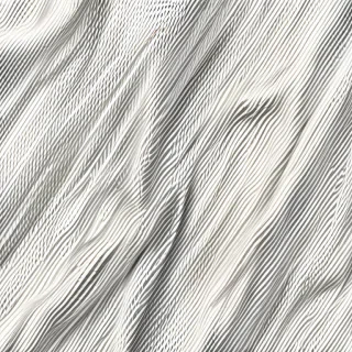 cloth texture png