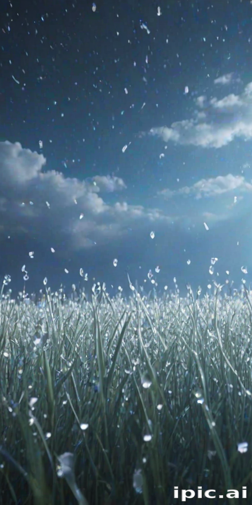 cry backgrounds