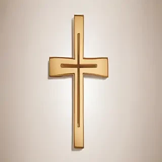 christianity symbol