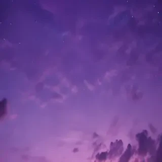 purple aesthetic wallpapers iphone