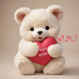 hugs and kisses images