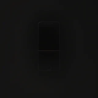 dark phone background
