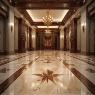 floor background