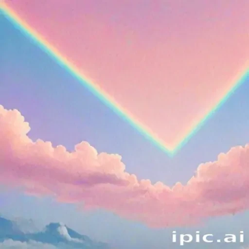 pastel aesthetic wallpaper iphone