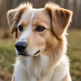 dachsador dog breed