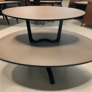 png table
