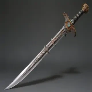 swords png
