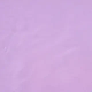 pastel purple wallpaper iphone