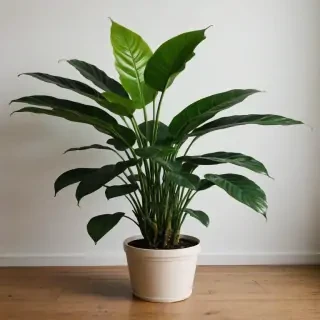 house plant png