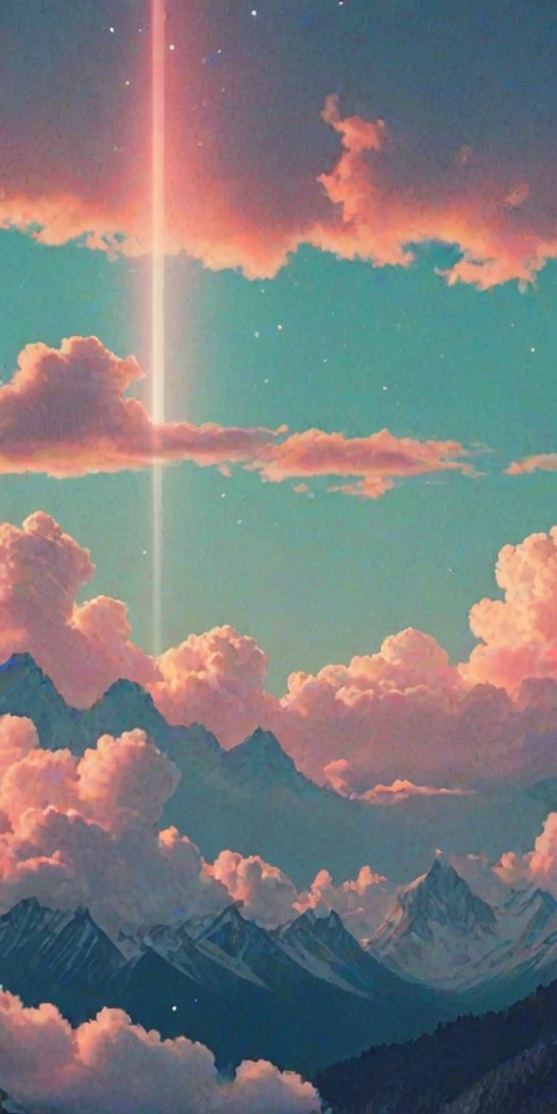 positive iphone wallpaper