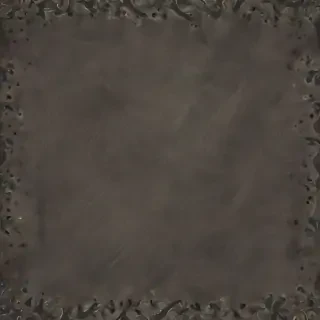border bg