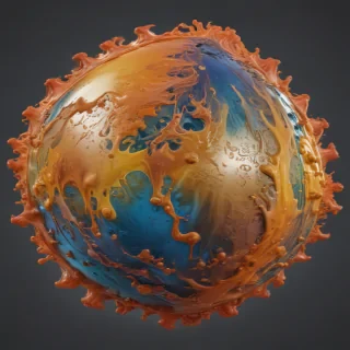 blob png