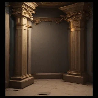 corner png