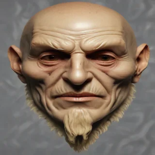 mask png