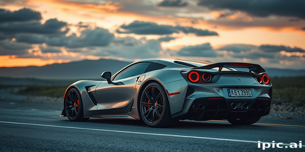 car wallpaper iphone