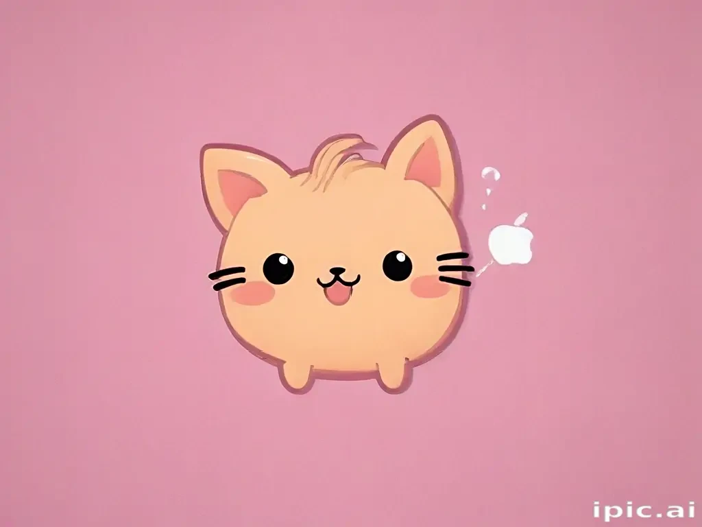 cute simple wallpapers for iphone