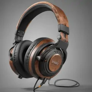 headphones png transparent