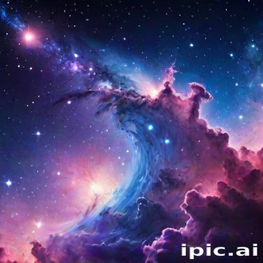 galaxy beautiful cute wallpapers