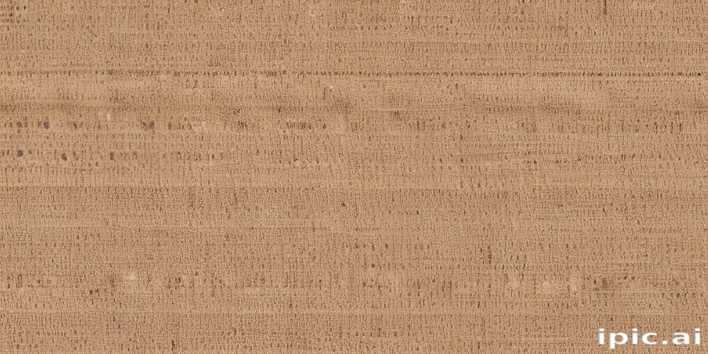 burlap texture