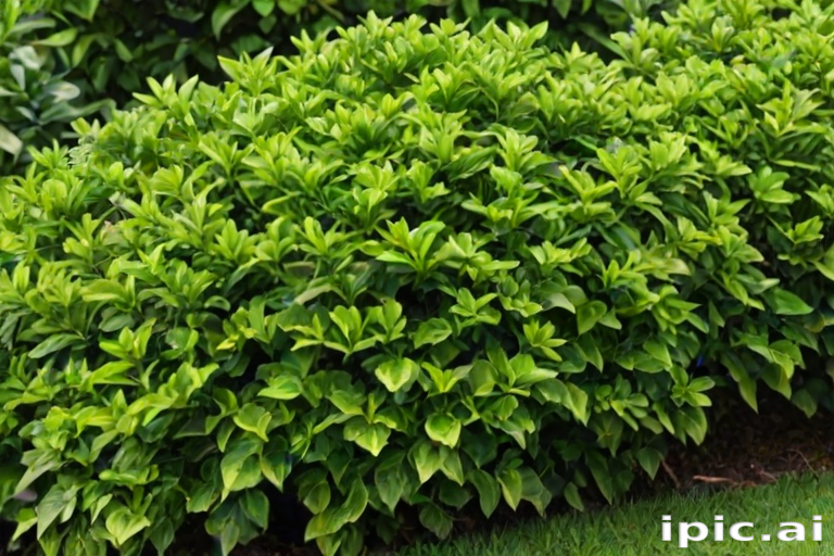 shrub png