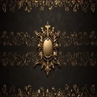 luxury wallpaper iphone