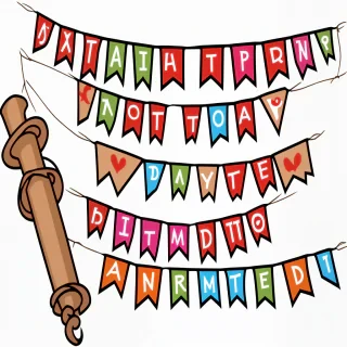 banner clipart png