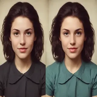 free photos restoration