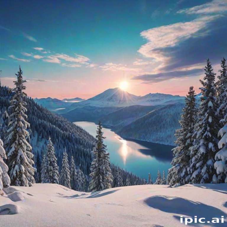 chill backgrounds