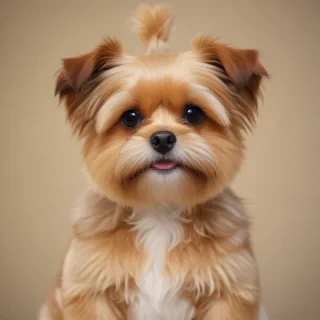 shorkie dog breed