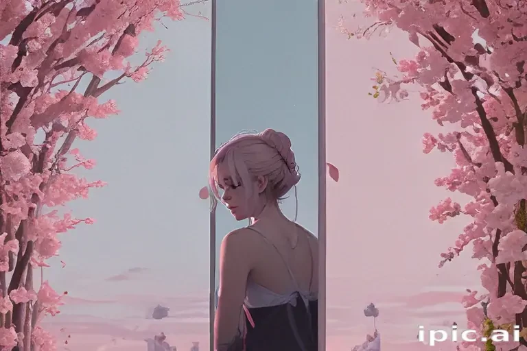 sad aesthetic wallpaper