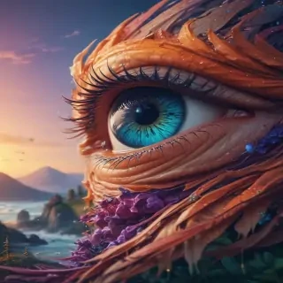 happy wallpapers for iphone