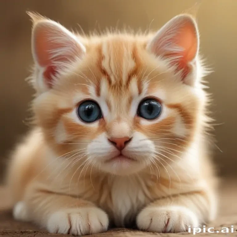 kitten wallpapers