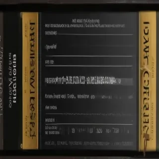 ticketing png