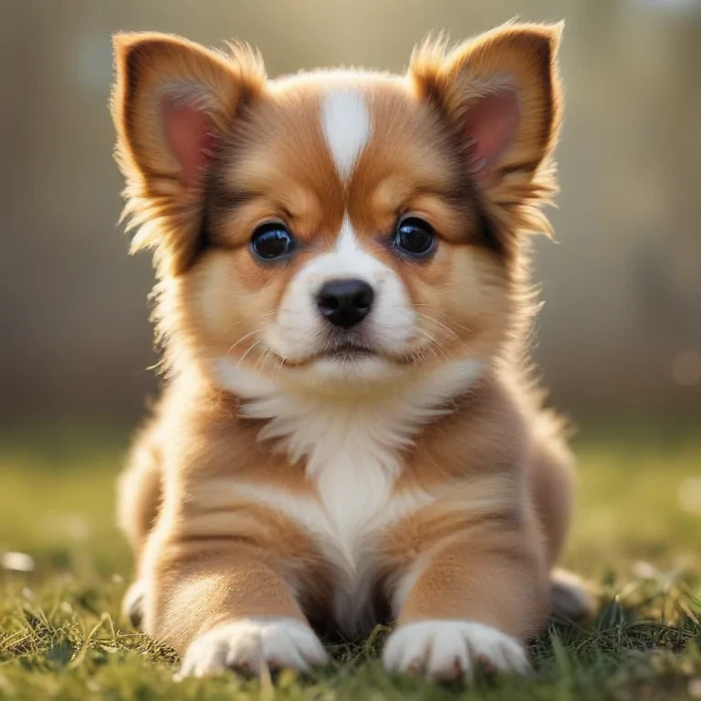 cute dog pics for wallpaper