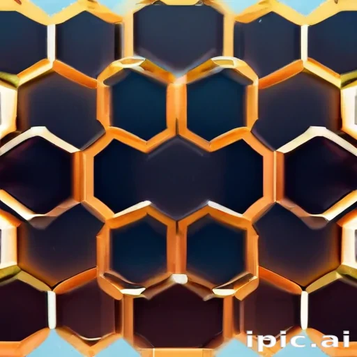 hexagon png