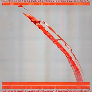 curve line png