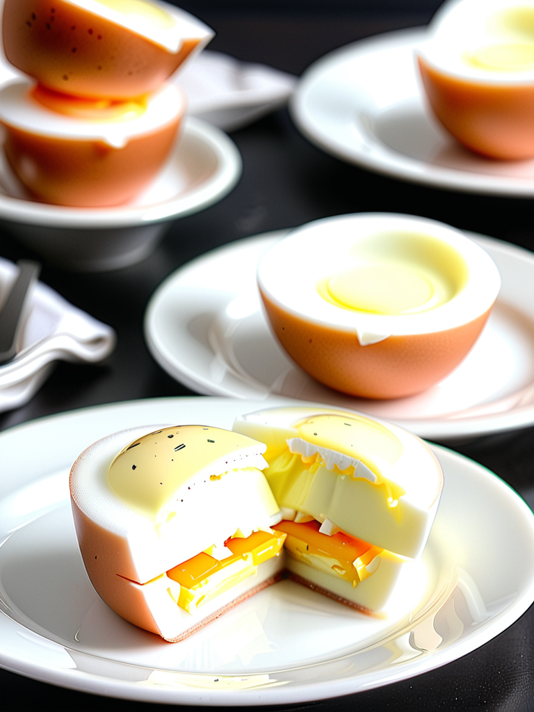 starbucks egg white bite recipe