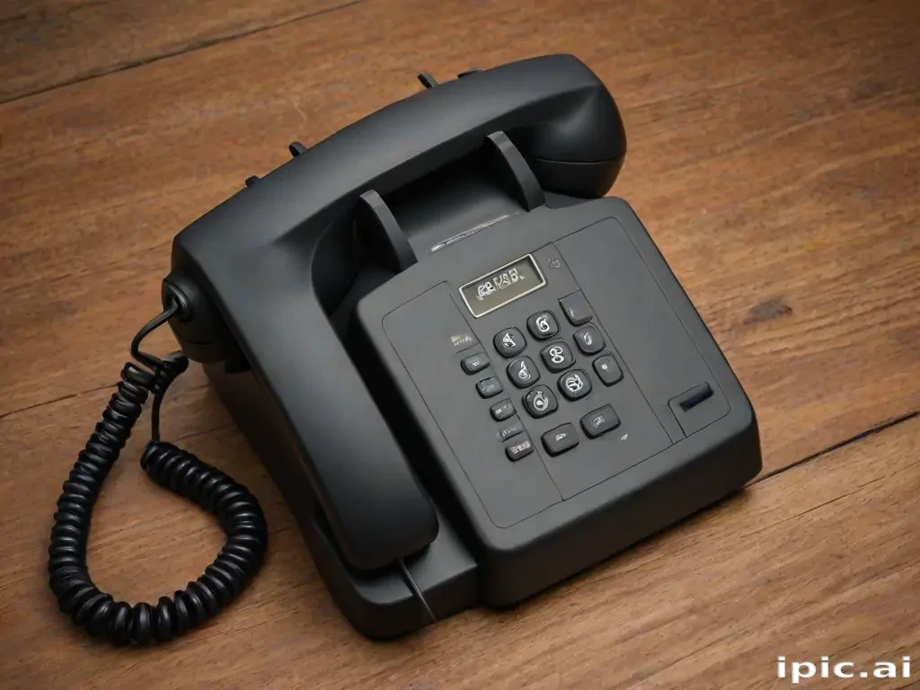 call image