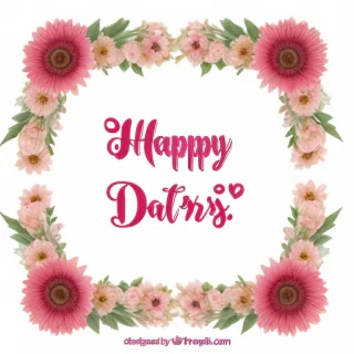 free mothers day images