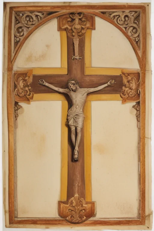 christianity symbol