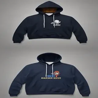 hoodie mockups