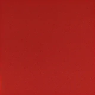 red bg plain